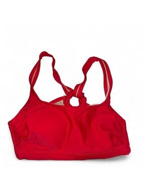 Bikini top brand Kona sol
